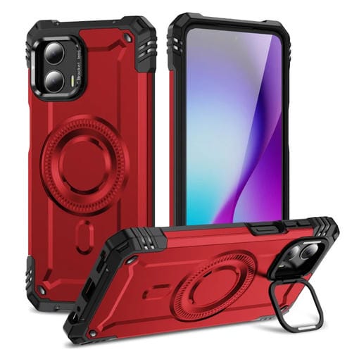 EDA007387101B.jpg@e162c39362b4707f556284743a710fbb