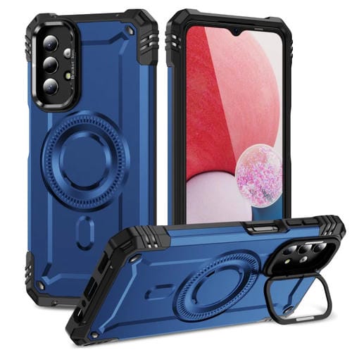 EDA007387404E.jpg@b14f215b32ccc7025cf5f04a99cc4978