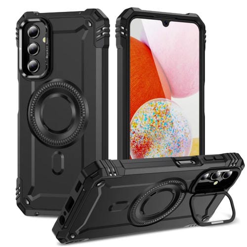 EDA007387405A.jpg@191abfd01cdcbf769249d36be5b21991