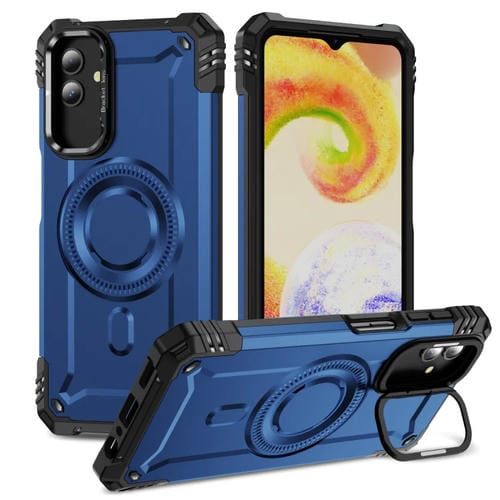 EDA007387408E.jpg@9097af4266fe88e34369a0eef11cda1a