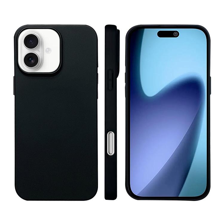 EDA007391225I.jpg@a1a070d4119921faa6d1dd7a7da809d9