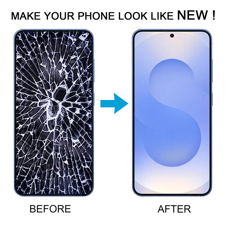 EDA007402908_5.jpg@c2f904c4112da08c7f2e8f32d987e660