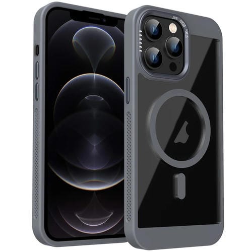 EDA007403203B.jpg@2b173fad872e4b0b871ee1e8f3a81736