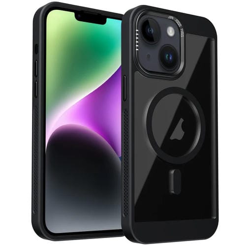 EDA007403208A.jpg@3894ddc1a87bf607d395170b69d5f4e9