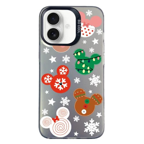 EDA007403404C.jpg@8577b2912b10ae3ce7a2378aea4b5307