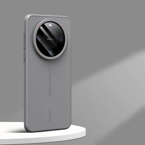 EDA007405302A.jpg@d5de5c8154e48b476b25c54f0ad71fda