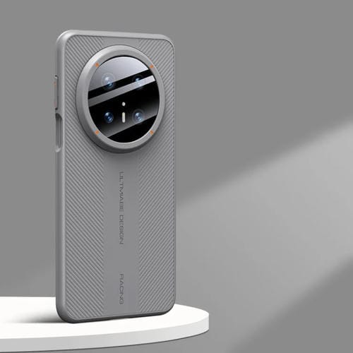 EDA007405303A.jpg@a62a64e5ac1a73159888c85b3f035819