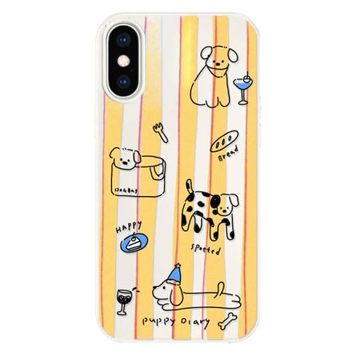 EDA007405823I.jpg@537f0654f222476fa8c5337f4db25470