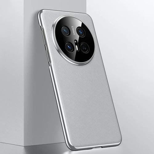 EDA007406902E.jpg@a3da502536d92e1003acad78693d8e85