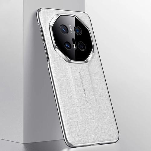 EDA007406903C.jpg@82d648bc3b9134b4dede998cb40c8586