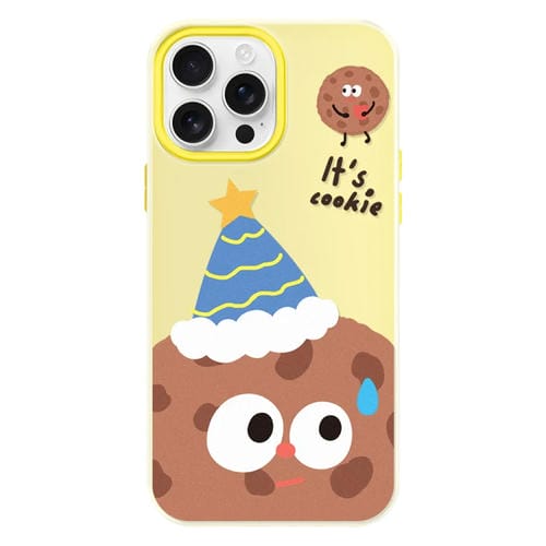 EDA007407118Q.jpg@37da3298ce2bbbbb4feee6f390d55671