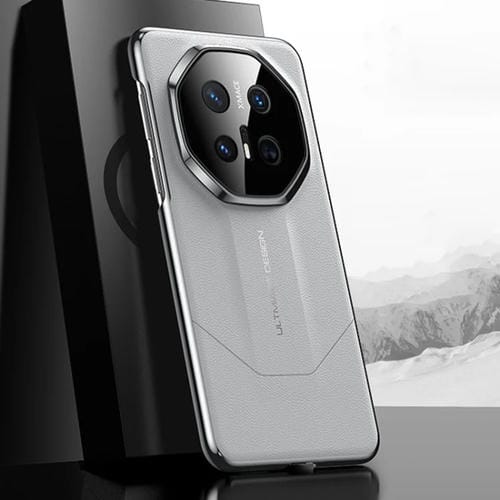 EDA007408302F.jpg@7d89e7f87b02a2b8a0394de7b98afff1