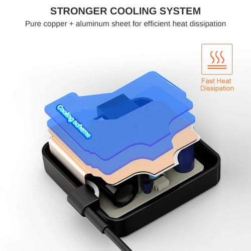 Adaptador de Corriente para Portátil Asus 5,5 x 2,5 mm 19 V 4,74 A 90 W Enchufe de EE.UU