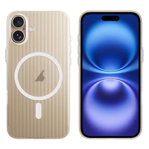 EDA007412012A.jpg@86d2df14f89f51053e70021502c6a0a7