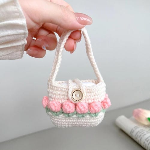 EDA007414601O.jpg@2b4a45f96f406d65366066a74ba0034c