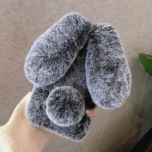 EDA007415602C.jpg@f30e0a53adfb07d7864a2c7fbf8e110c