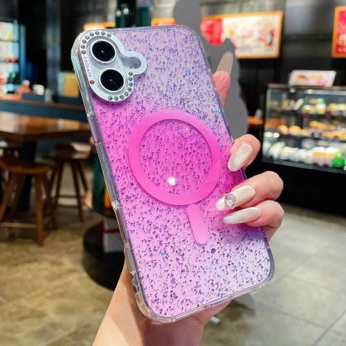 EDA007418404A.jpg@bc3b916c1cb33ffccb9434a3e446754c