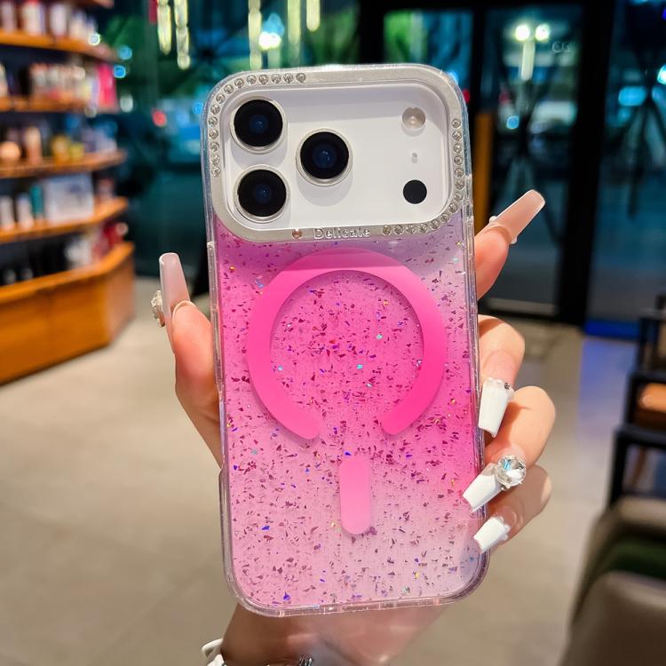 EDA007418414A.jpg@ecb2e9d192c8748798649b304759e8d9