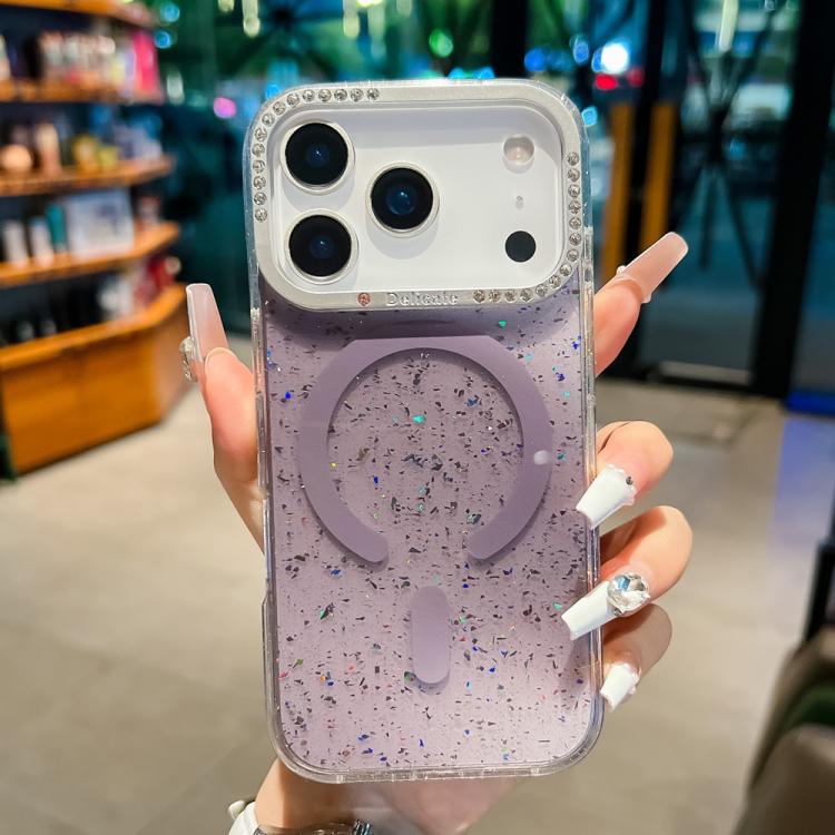 EDA007418414D.jpg@bb77d5cb8801908844293af0890b2b4d