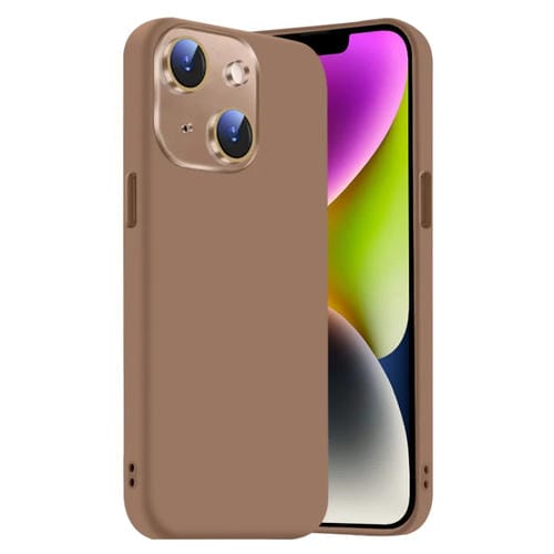 EDA007418610K.jpg@25cb2248b8f5907ccf0f161741365368