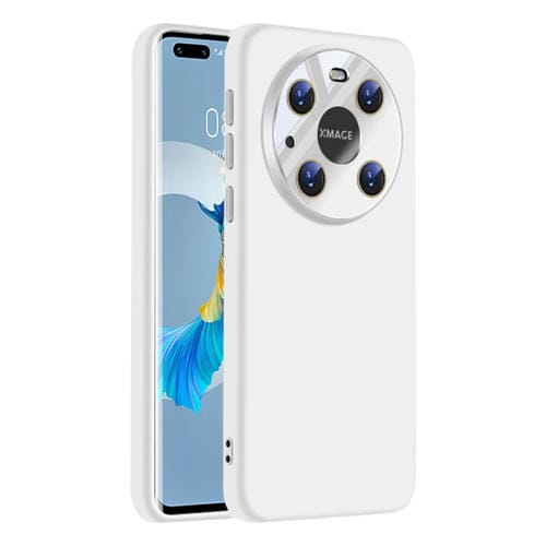 EDA007418704A.jpg@8a46ac16d813ef85ae9c9474d13187f5