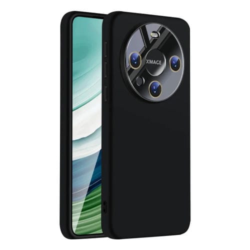 EDA007418707C.jpg@f80ccb8cf5a66014a72b7b10a026af02