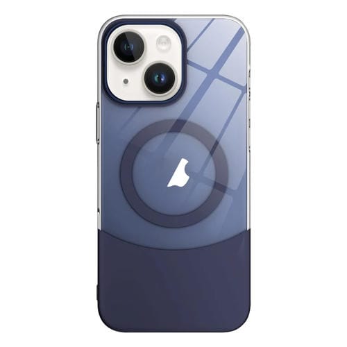 EDA007419108G.jpg@930a430e8379456b85f1c9d426ab8990