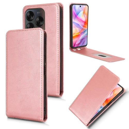 EDA007423512C.jpg@9498ba4e369ad2ff2fe9d2f23c17b5f6