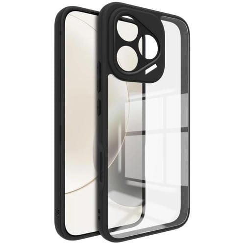 Funda para teléfono con airbag de cuatro esquinas y antigolpes para Honor 400 Lite Global imak UX-9A Series