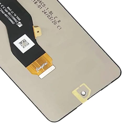 EDA007426502_3.jpg@562781c6552565bfa24cc17ec3bcb29d