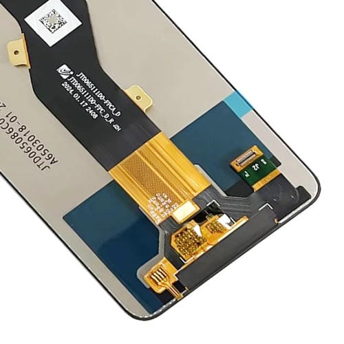 EDA007426503_4.jpg@5ebea1cebba1f1679104b232236dcd32