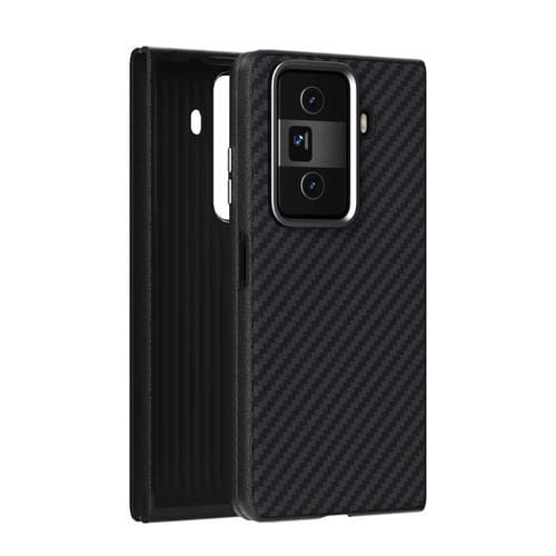 EDA007429902A.jpg@6cb140d97867bd1bdf2192848b12eb0d