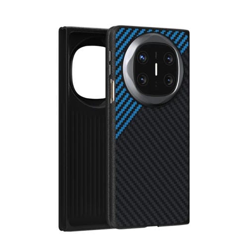 EDA007430104C.jpg@fc5db4f98656a83fa486c351e9d63cce