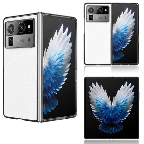 EDA007430801A.jpg@65b8c3d0dbf4345c579a6cfa090d7573