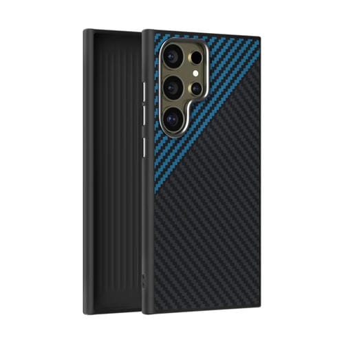 EDA007432301C.jpg@971d2495f1b7cdcae7f645f0dc2d7d7b