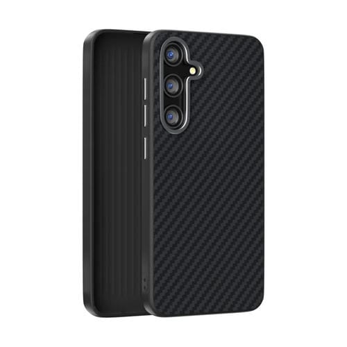 EDA007432303A.jpg@2846a7cc16d178a954572795f1d6fa35