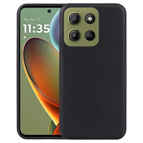 EDA007436407A.jpg@597160554bd58804d8b7941e25953605