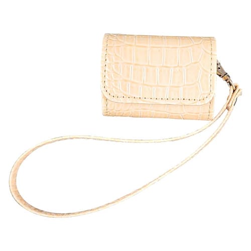 EDA007438902C.jpg@5f95e5ca838b6d4631af75095376ed01