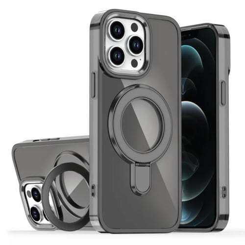 EDA007439615D.jpg@9bc8b7ae1afd582840001b6ed9cd35c1