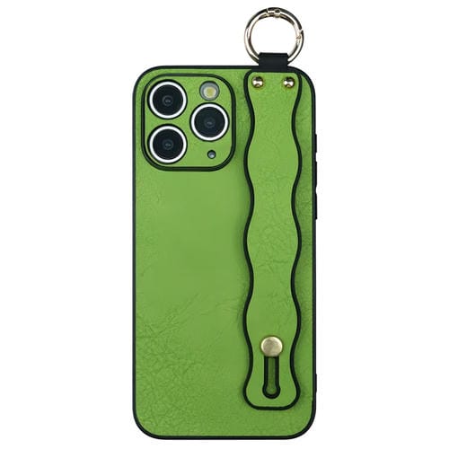 EDA007439717B.jpg@1702b38271c9bc86f86d529719468c08