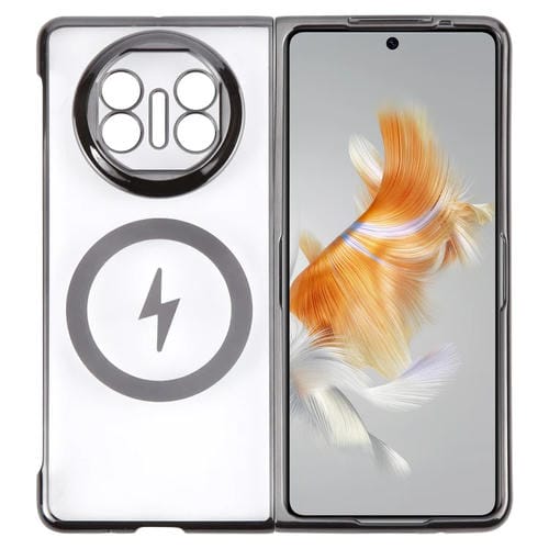 EDA007440901C.jpg@697cf41d8d74450a6234e239824a507b