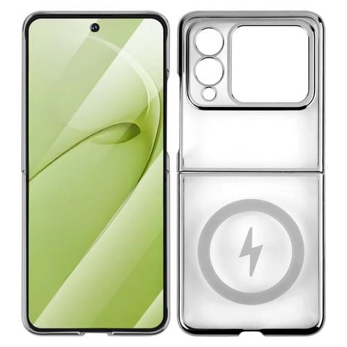 EDA007440902C.jpg@e1c3afa6241f8fb5e23f9cddbb63f19b