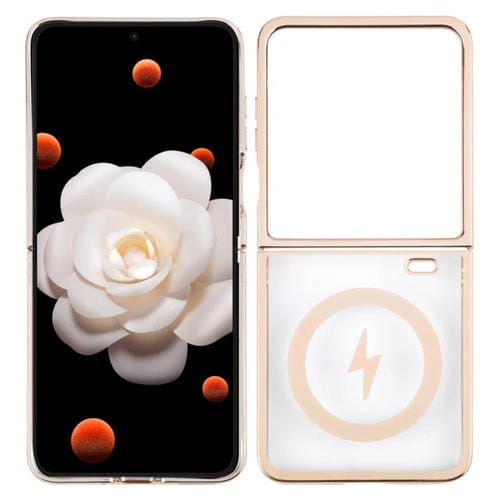 EDA007441001A.jpg@453b502f6dc5df68fba67f5a4a679924