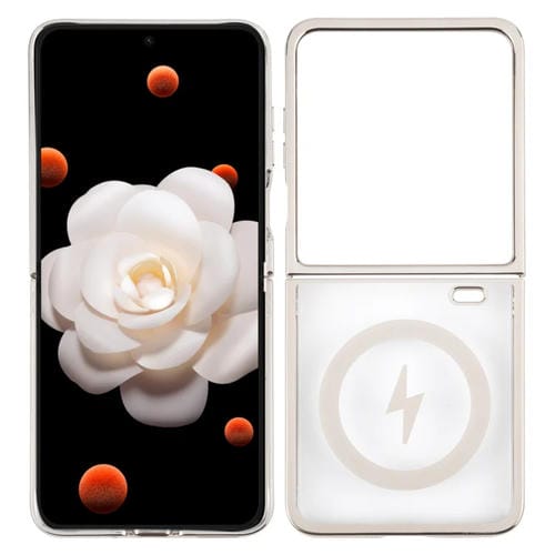 EDA007441001B.jpg@9a9a1979fc0f3dda9c580339744de43f