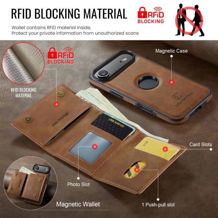 EDA007442809B_3.jpg@86ce10d2f610808bc59604fd4bf5106e