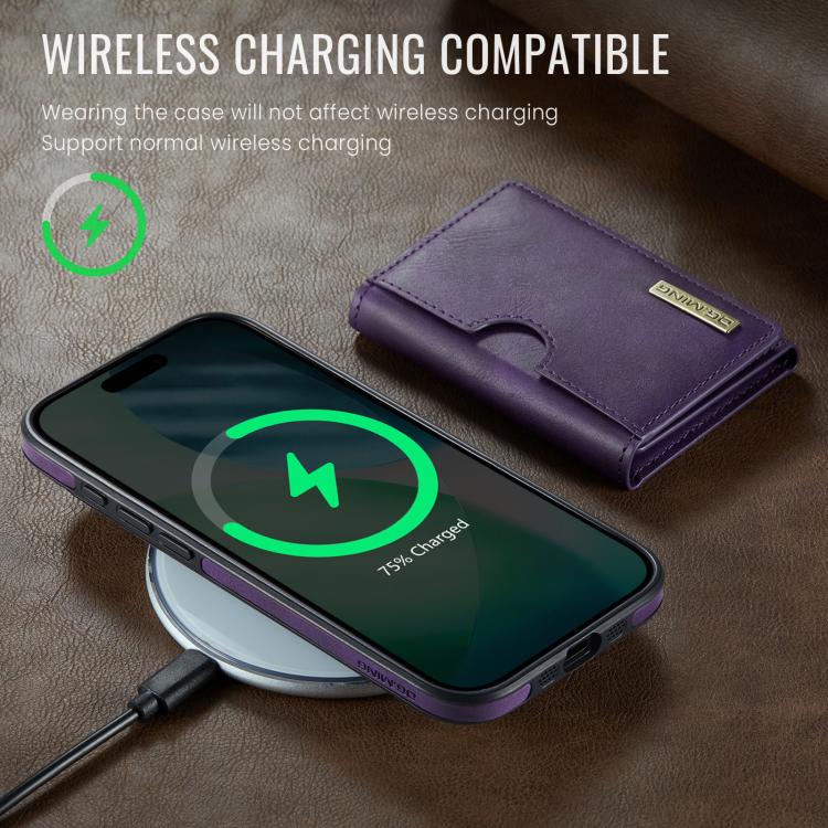 EDA007442809E_6.jpg@6034d532c788587e4c665d14ead08288