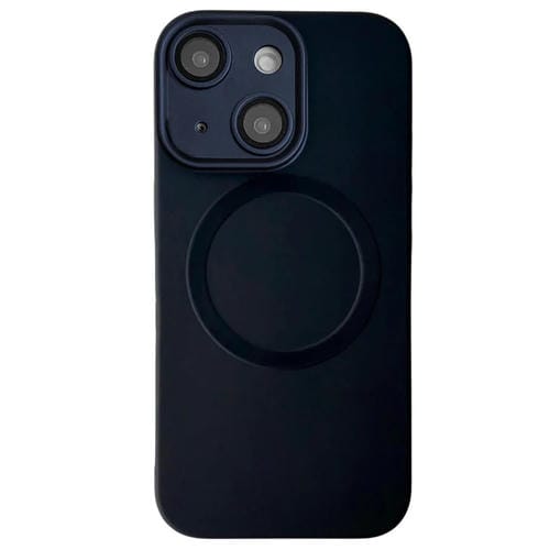 EDA007445408E.jpg@cc95ce591a13af2677f2e7c891c894c5