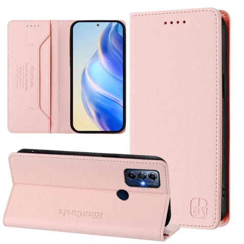 EDA007445811C.jpg@03085c86d5422ea743870da4c3f9ebed