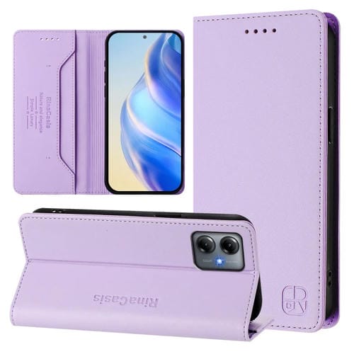 EDA007445826E.jpg@a0dc5dd689b3b5dc11fe64c0ac2c9572