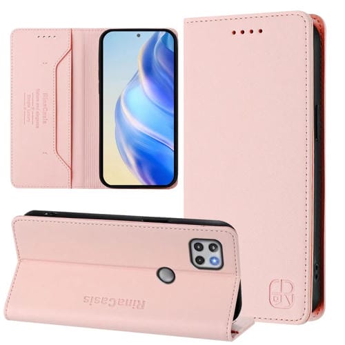 EDA007445849C.jpg@4b02a9e656816c6da52f5ec47627be67